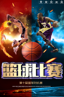 否认克