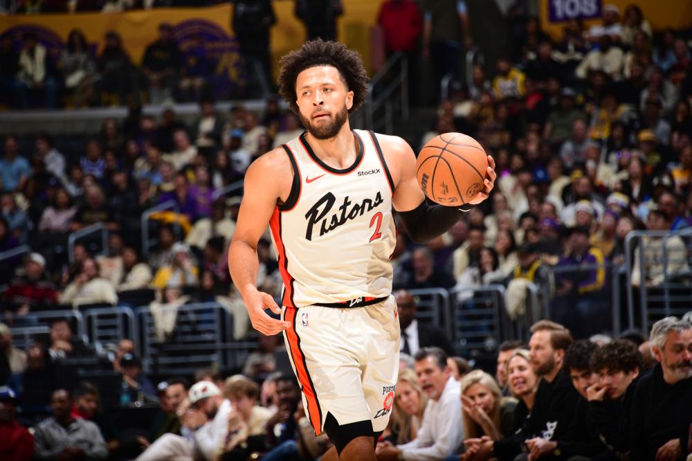 前NBA球